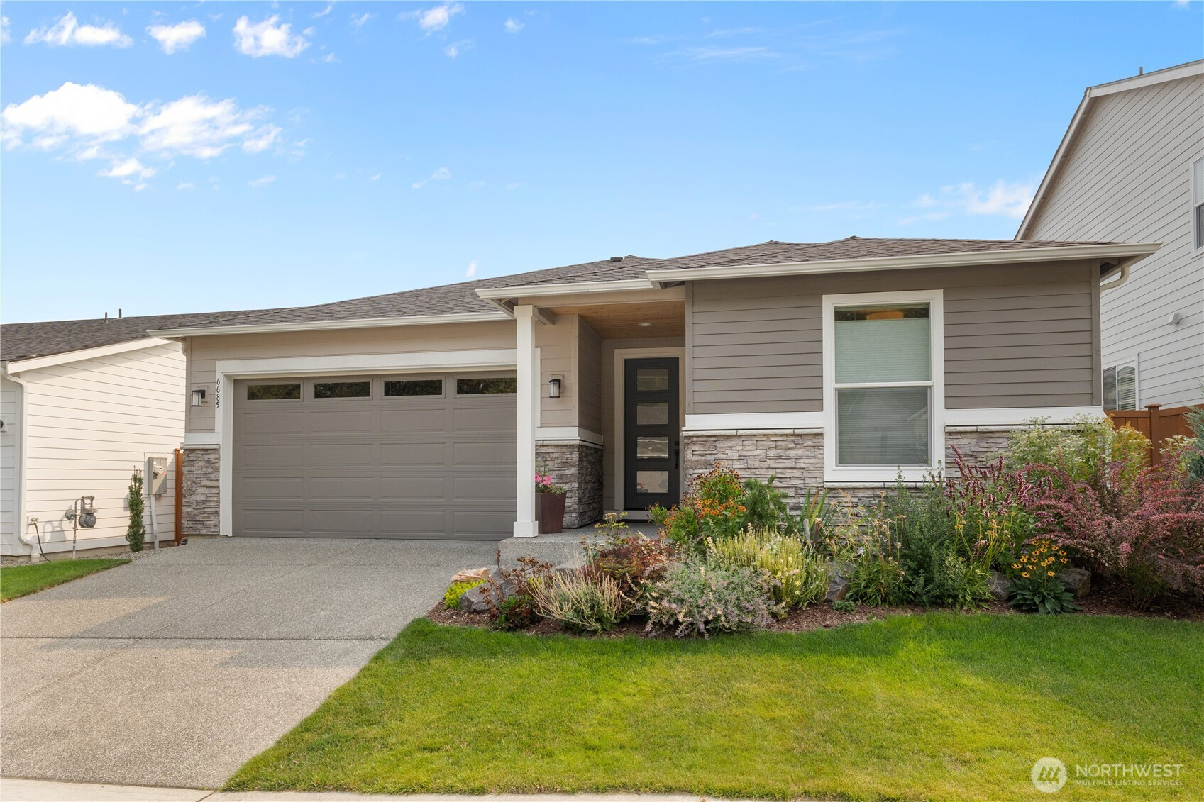 6685 Skipper Lane SE, Port Orchard, WA 98367
