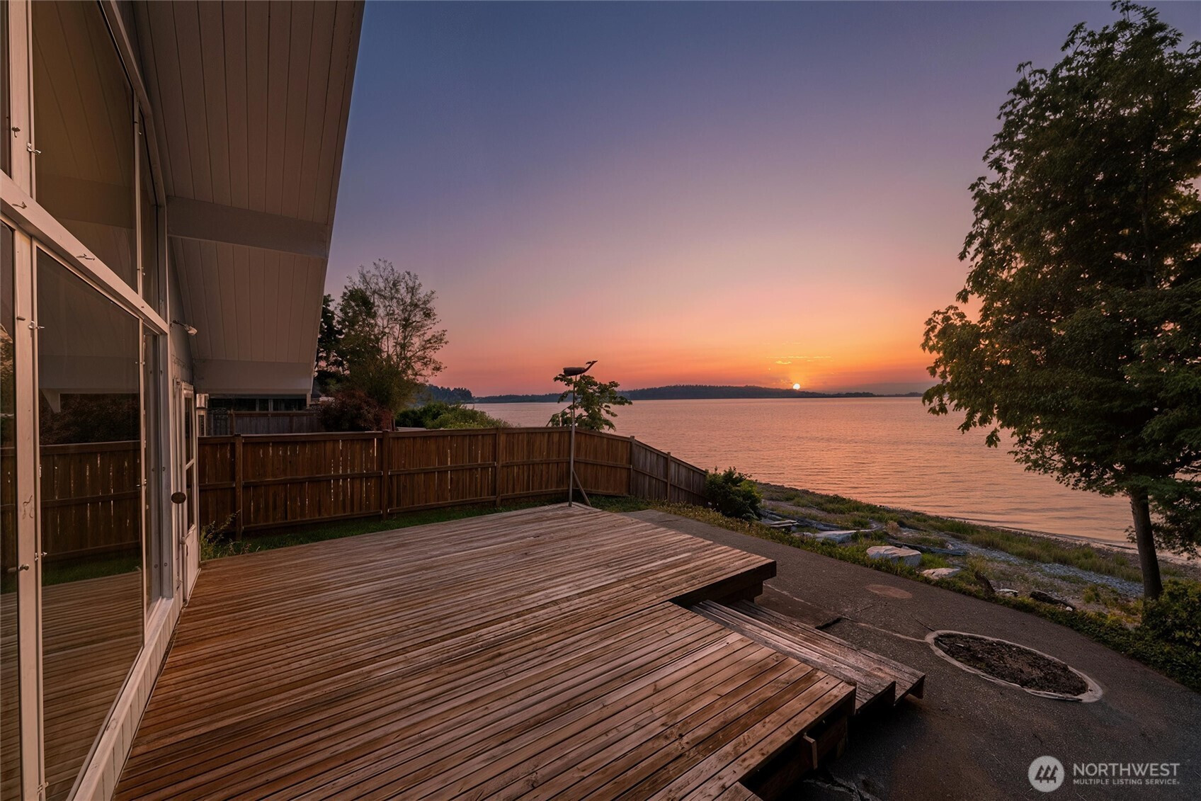 3285 Robertson Road, Bellingham, WA 98226