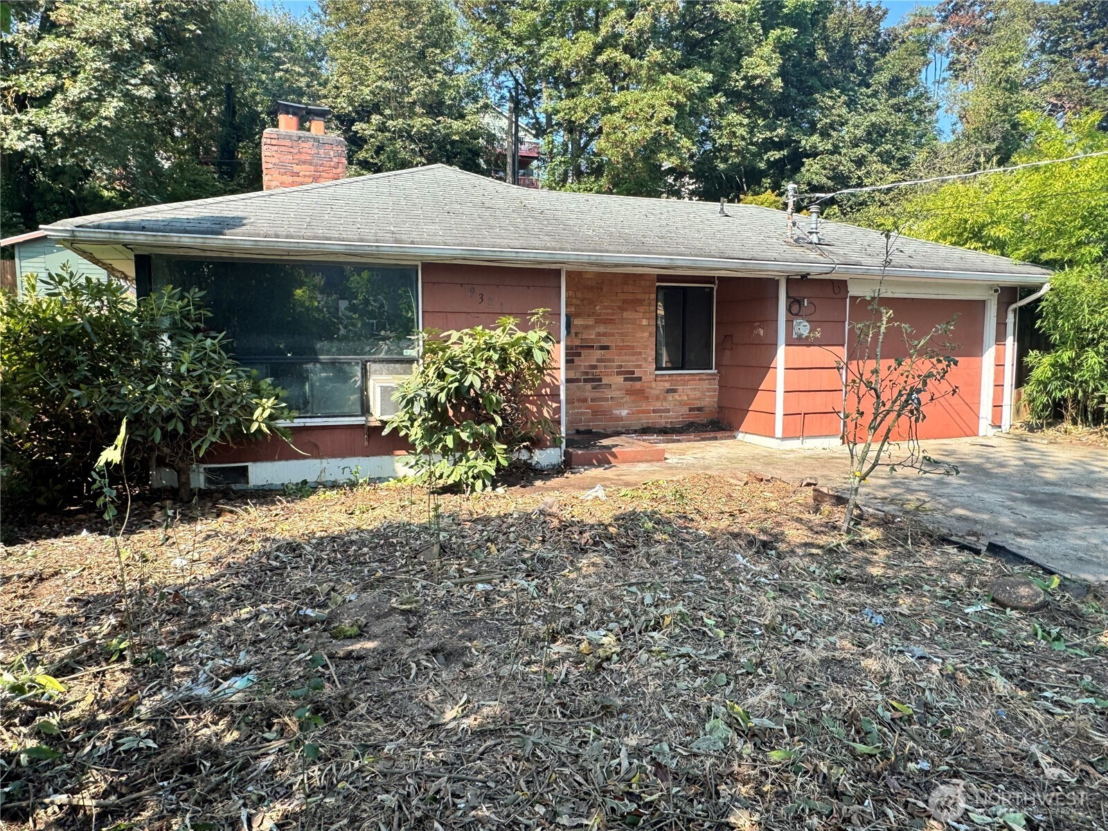 9321 Renton Avenue S, Seattle, WA 98118