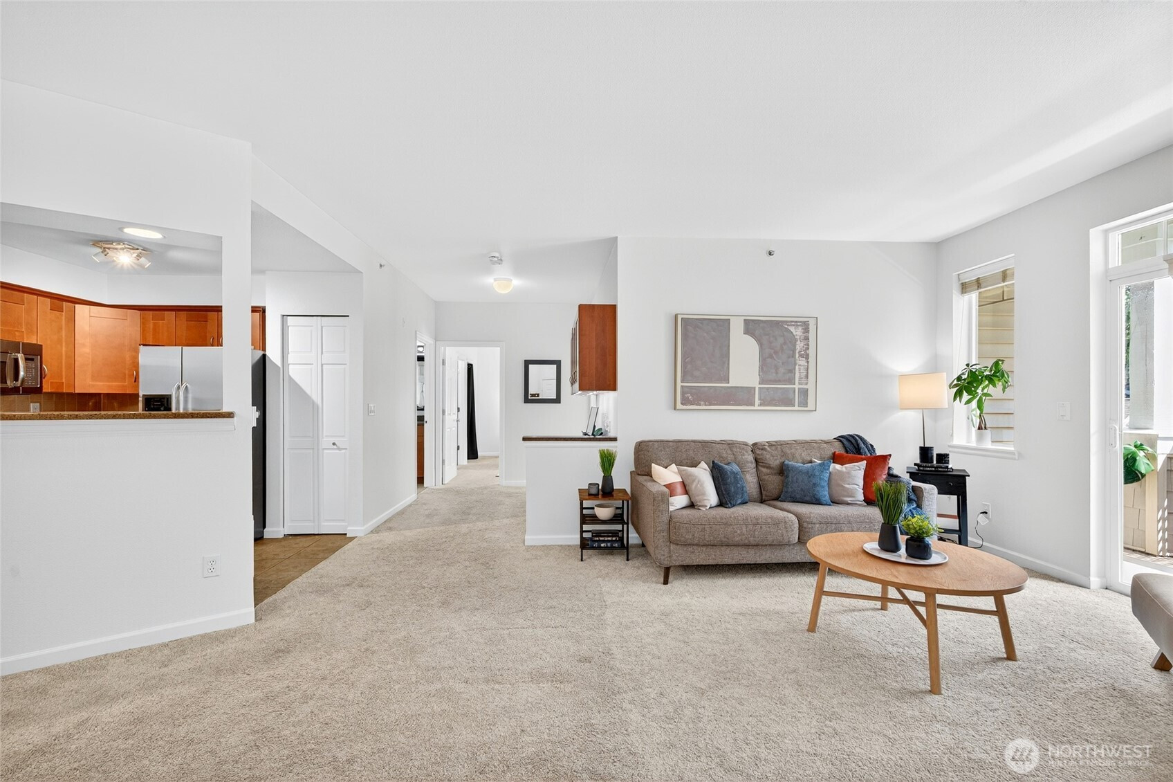 15300 112th Avenue NE, Bothell, WA 98011