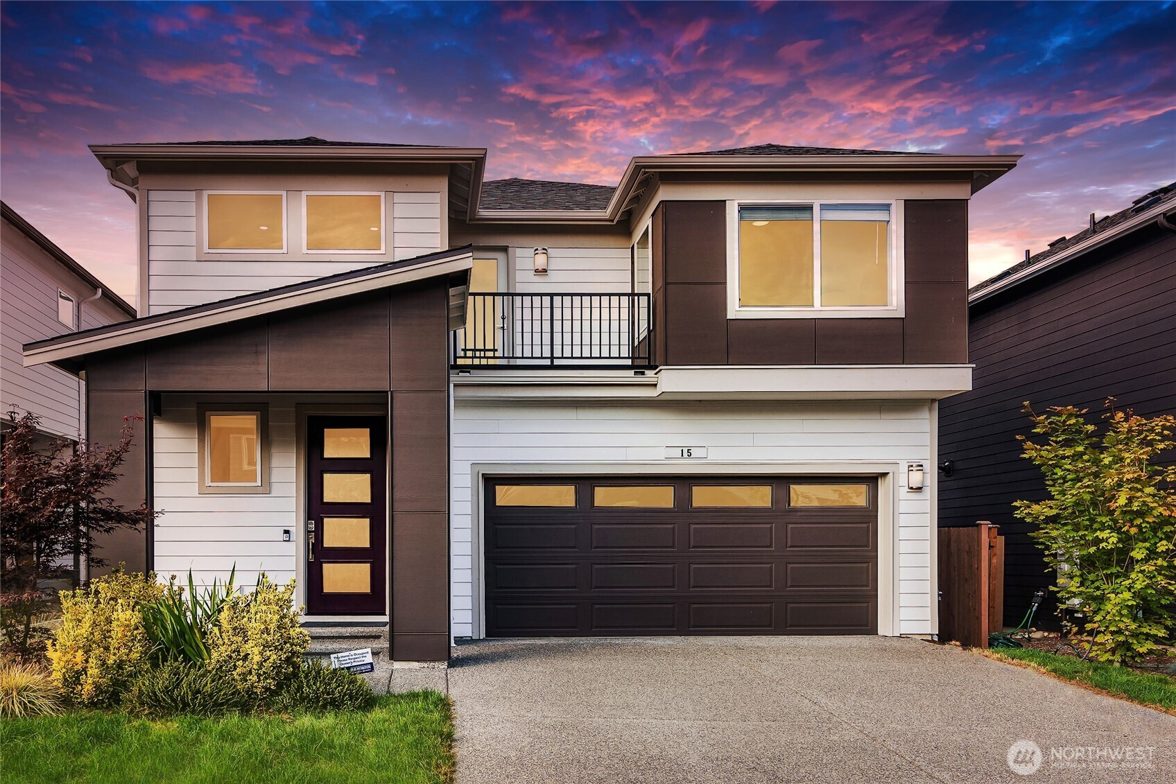 15 177th St SW, Bothell, WA 98012