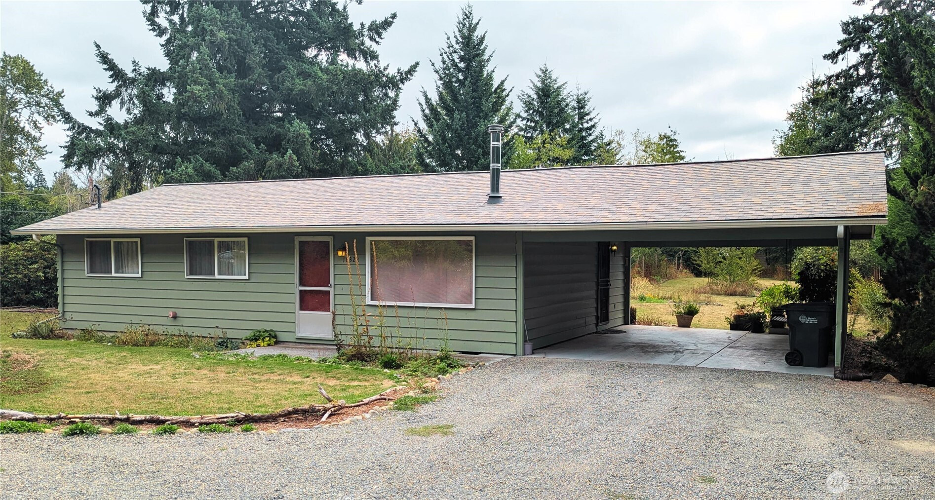 10322 136th Street E, Puyallup, WA 98374