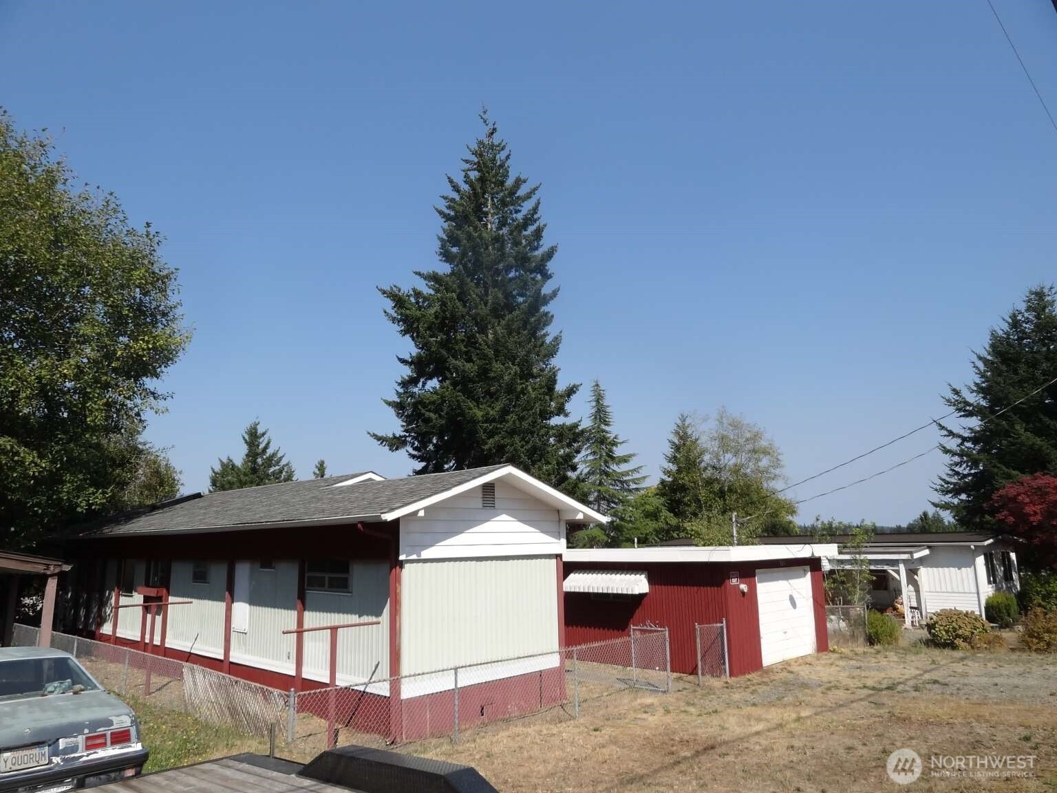 5218 5th Street, Bremerton, WA 98312