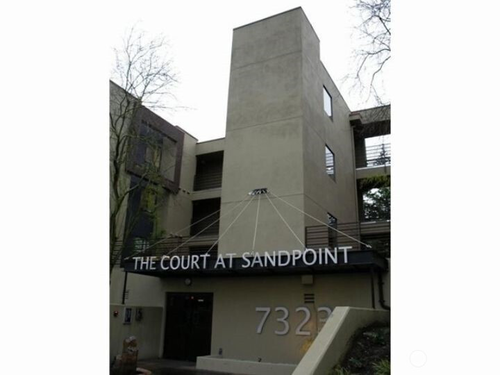 7323 Sand Point Way NE, Seattle, WA 98115