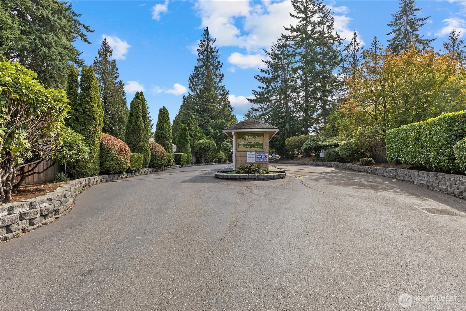 820 Cady Road, Everett, WA 98203
