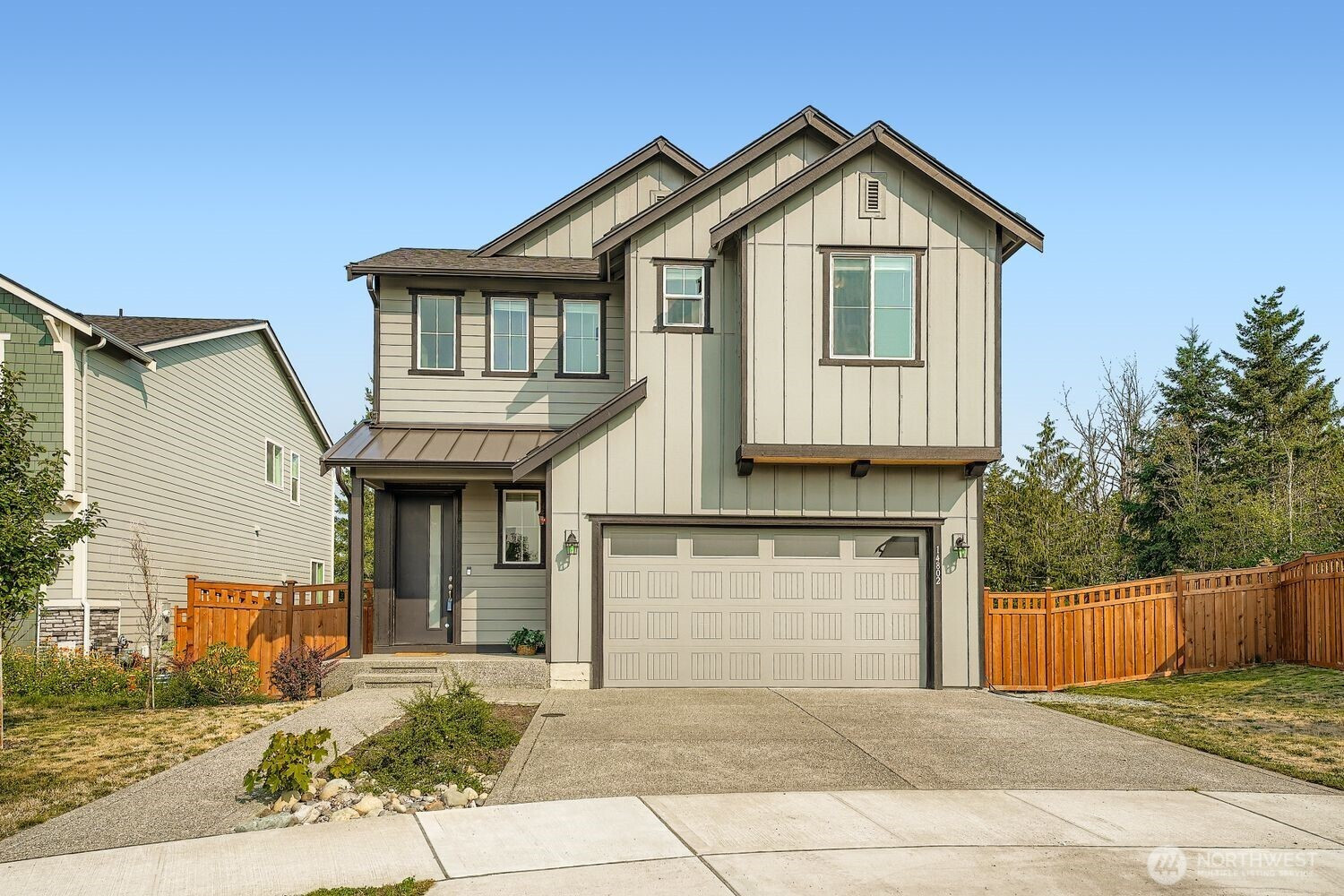 14802 Tyee Dr E, Bonney Lake, WA 98391