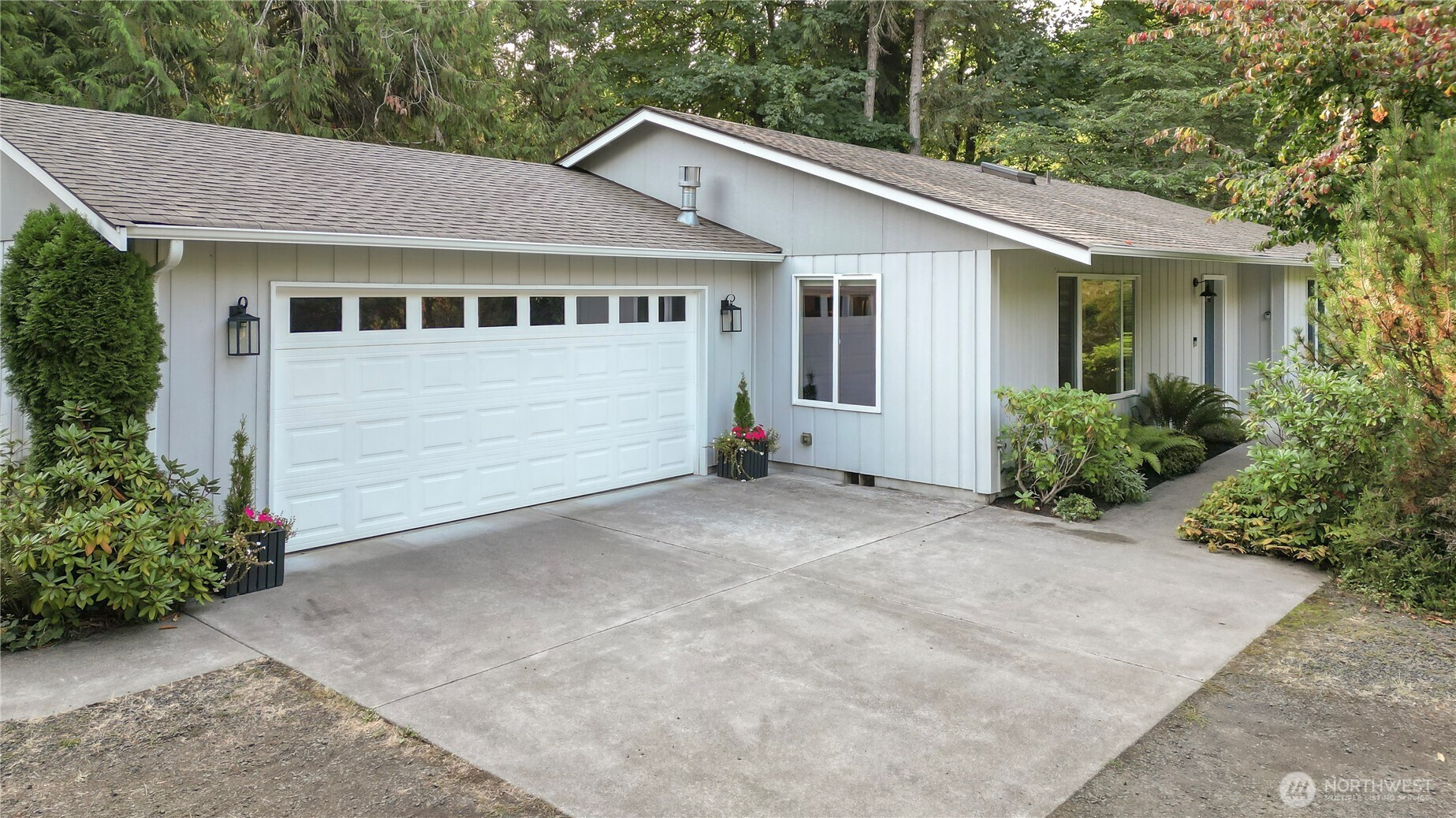 5140 Klahanie Drive NW, Olympia, WA 98502