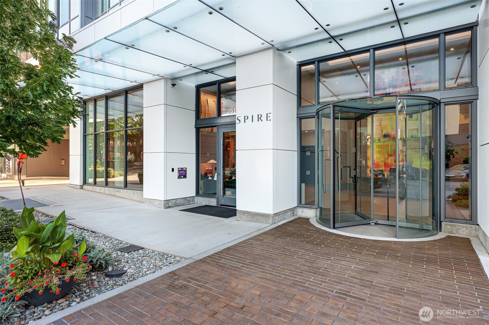 2510 6th Avenue, Seattle, WA 98121
