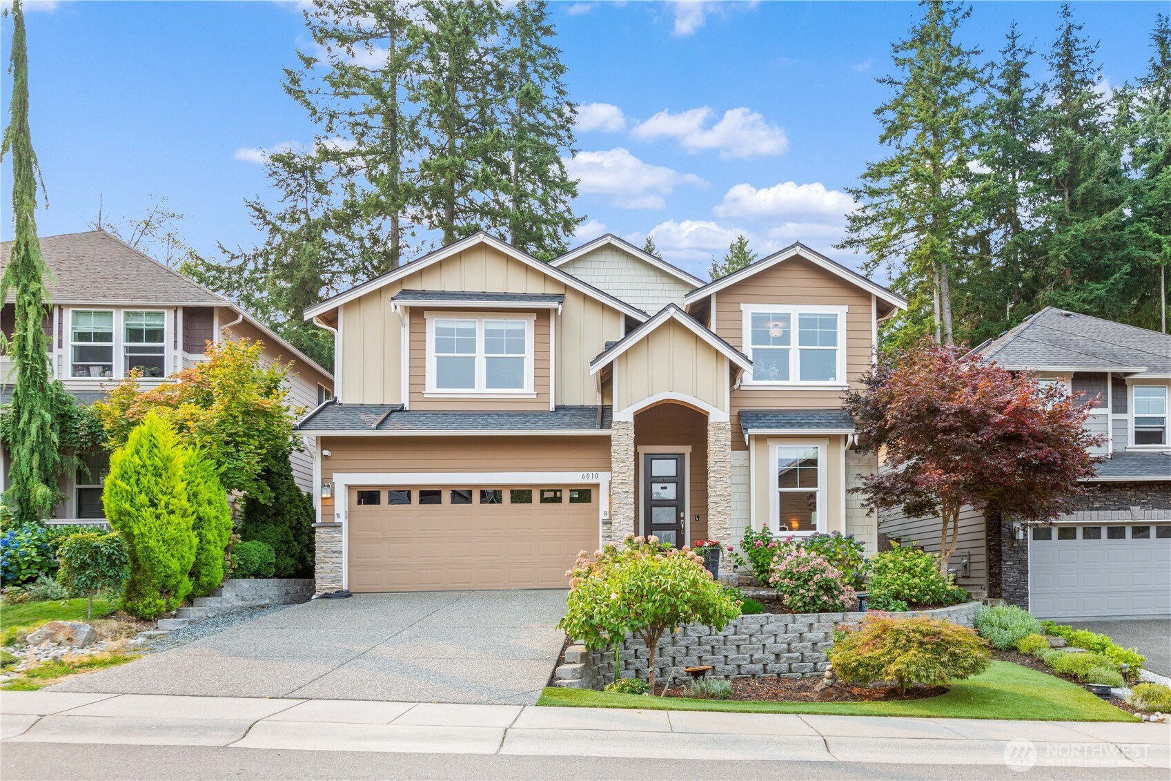 6010 155th Street SW, Edmonds, WA 98026