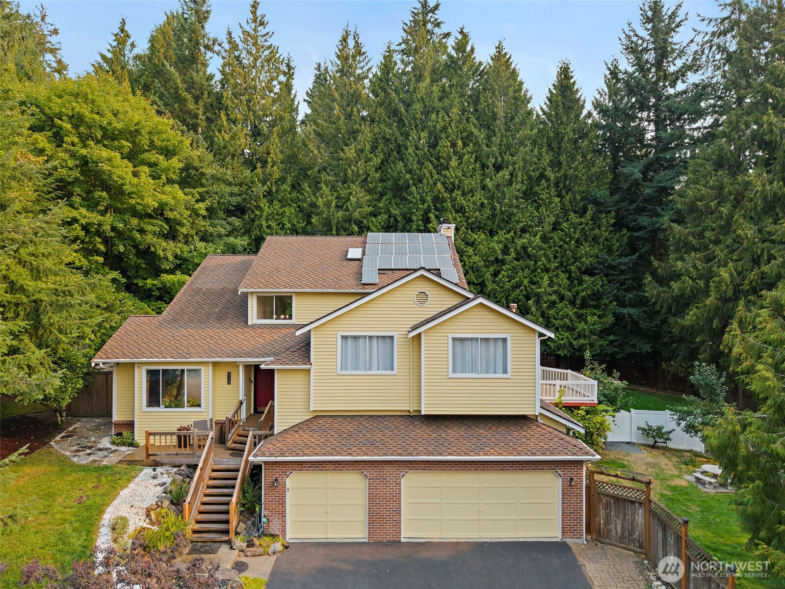 929 187th Place SW, Lynnwood, WA 98036