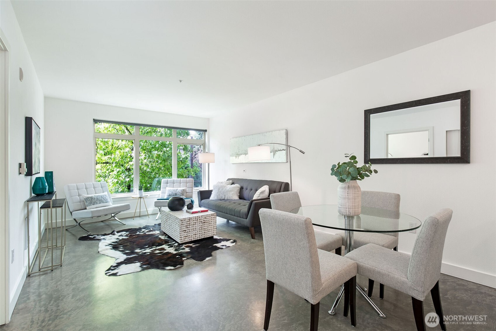 1610 Belmont Avenue, Seattle, WA 98122