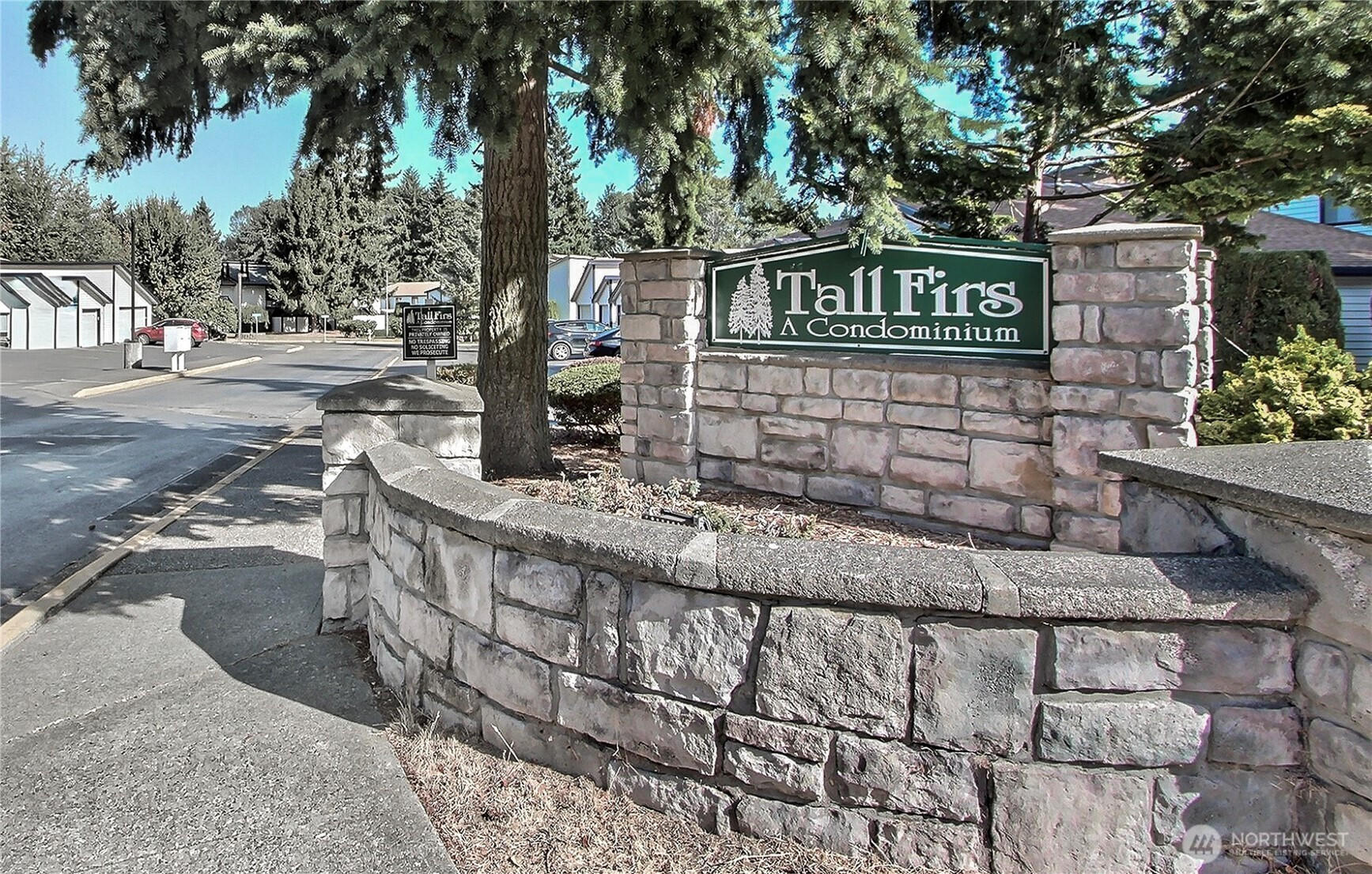 1734 SW 318th Place, Federal Way, WA 98023