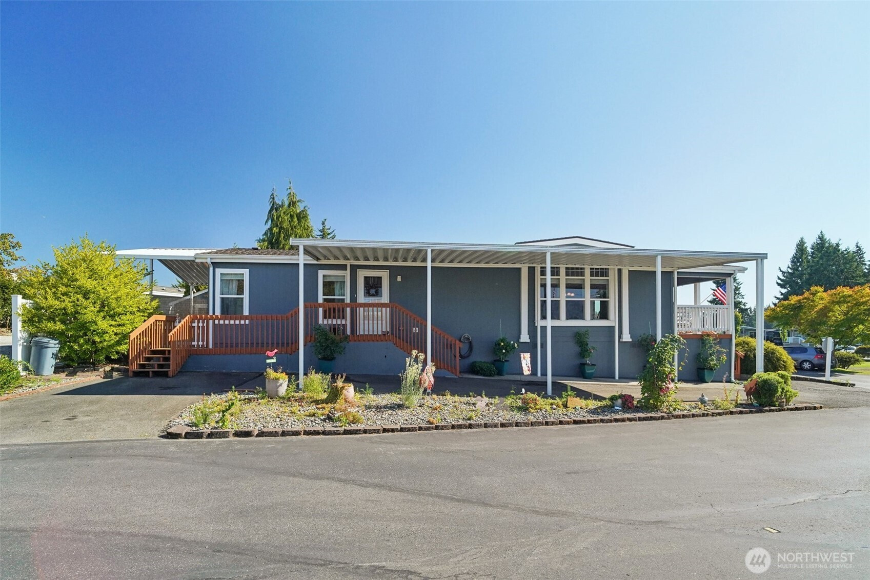 2101 S 324th Street, Federal Way, WA 98003
