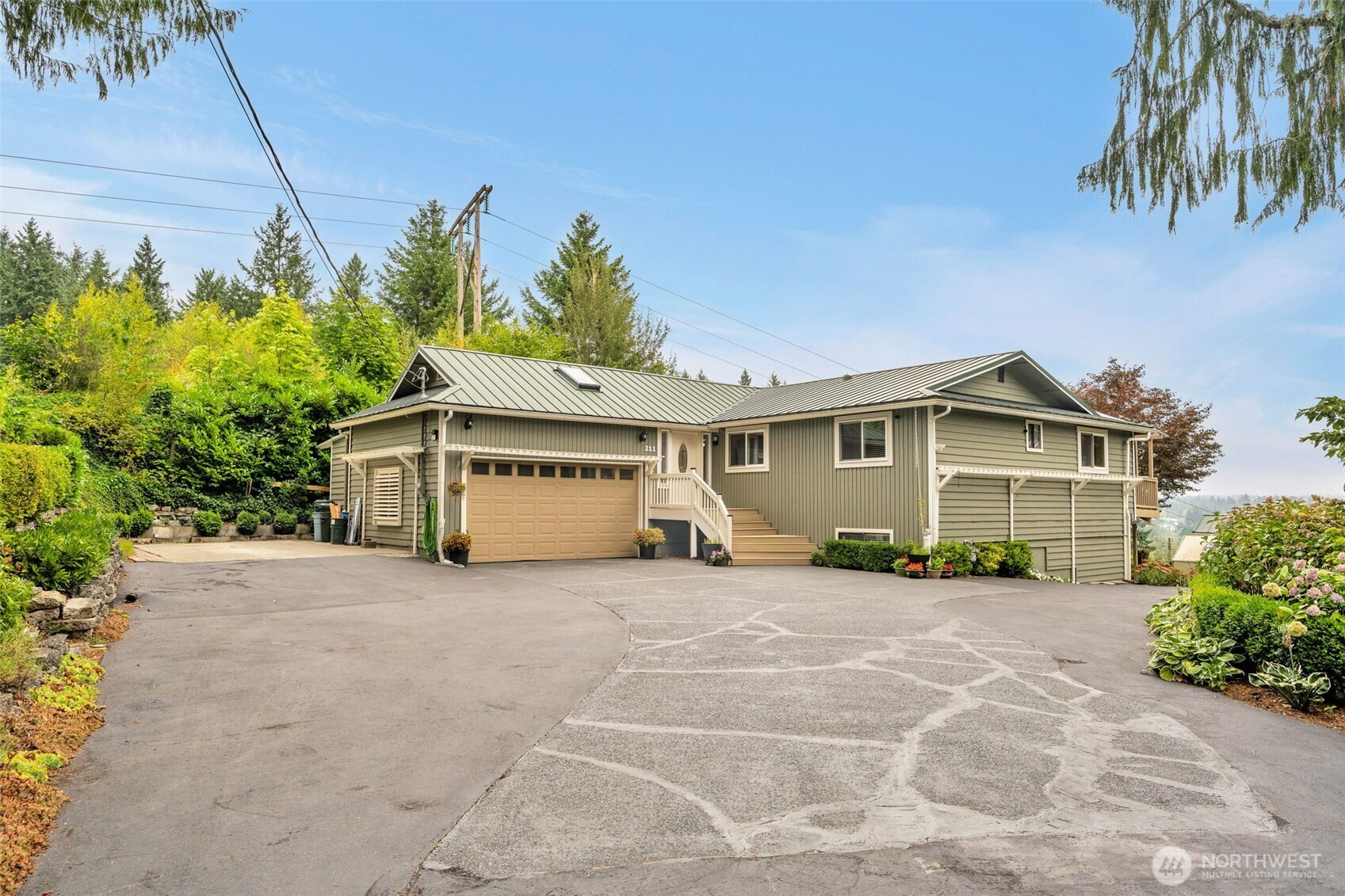 211 E Jonathan Road, Bothell, WA 98012