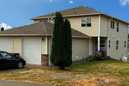 2905 11th Street, Everett, WA 98201