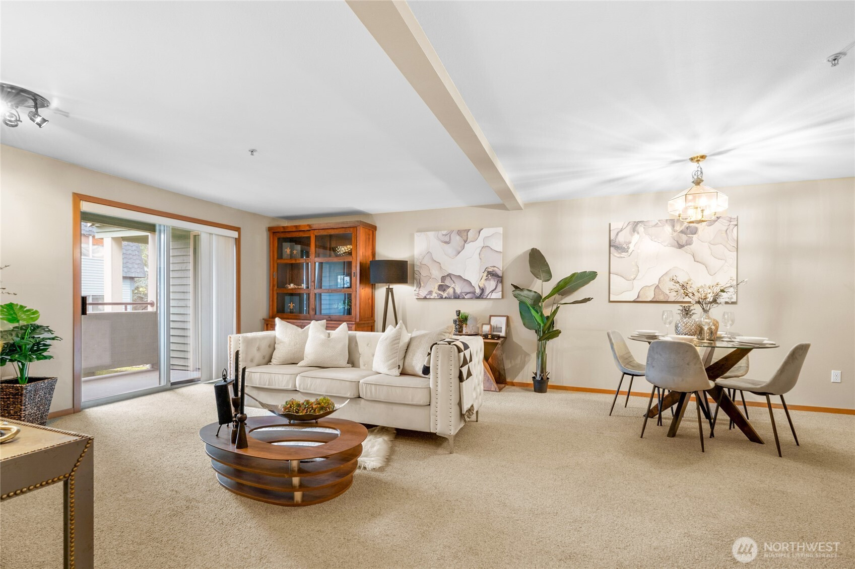 7223 NE 175th Street, Kenmore, WA 98028