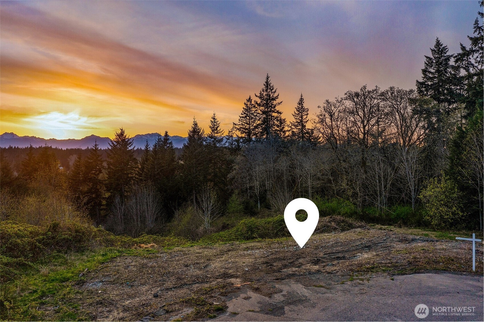 8259 Kaster Drive NE, Bremerton, WA 98311