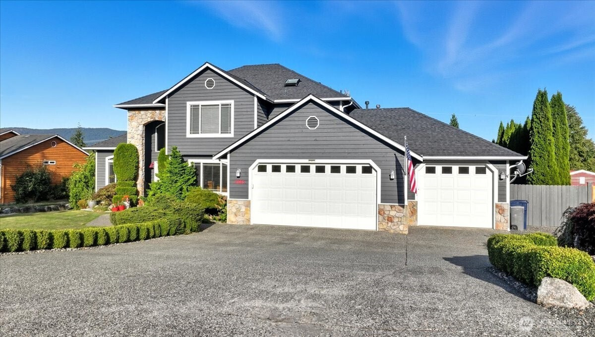 11025 131st Avenue NE, Lake Stevens, WA 98258
