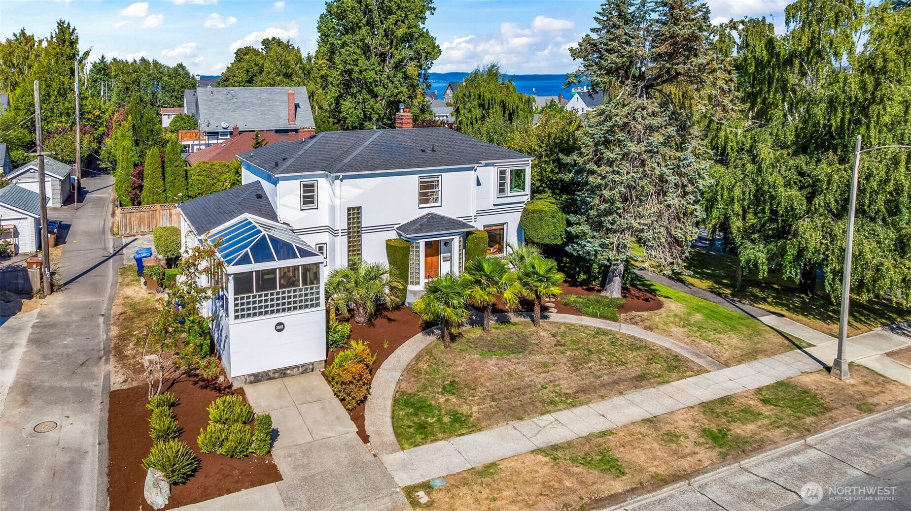 3901 N 37th, Tacoma, WA 98407