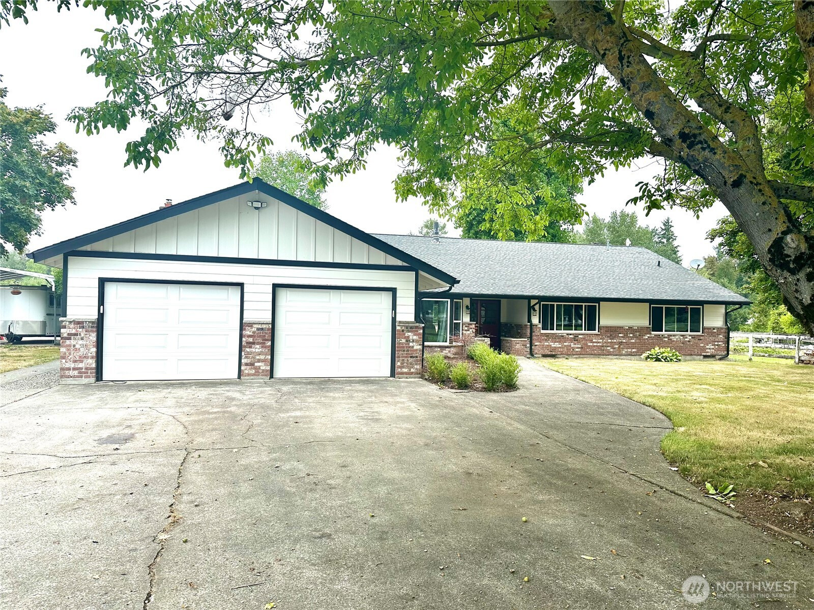 22226 SE 444th, Enumclaw, WA 98022