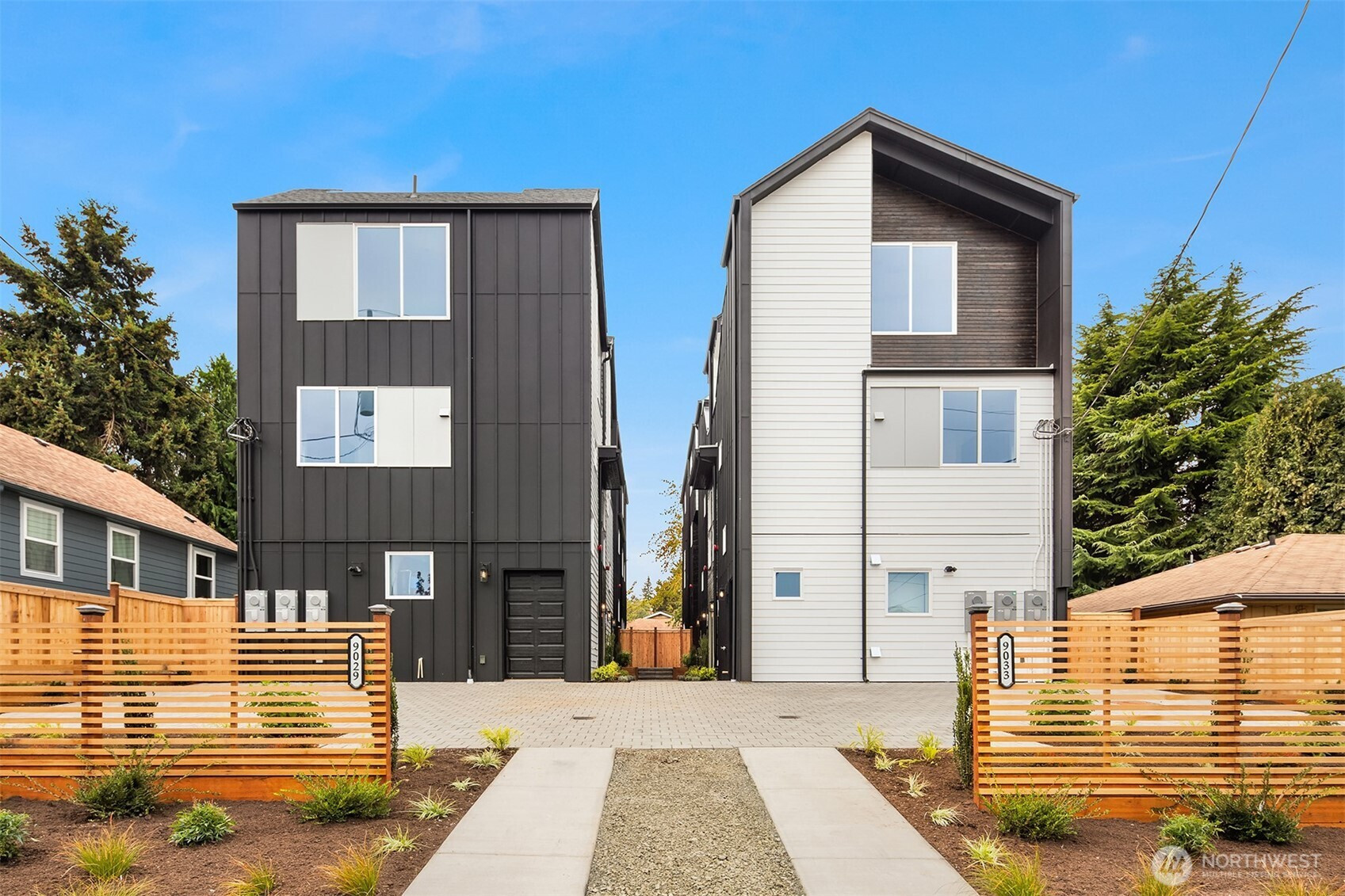 9029 8th Avenue NW, Seattle, WA 98117