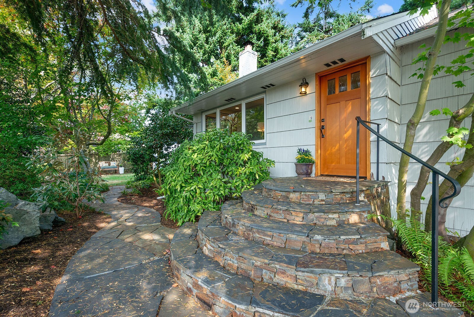 1416 NW 197th Street, Shoreline, WA 98177