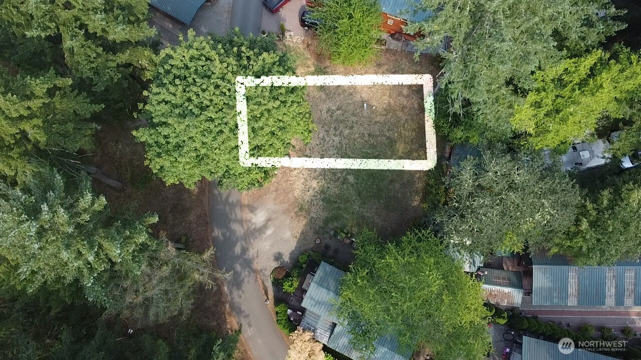 1546 Reservation Road SE, Olympia, WA 98513