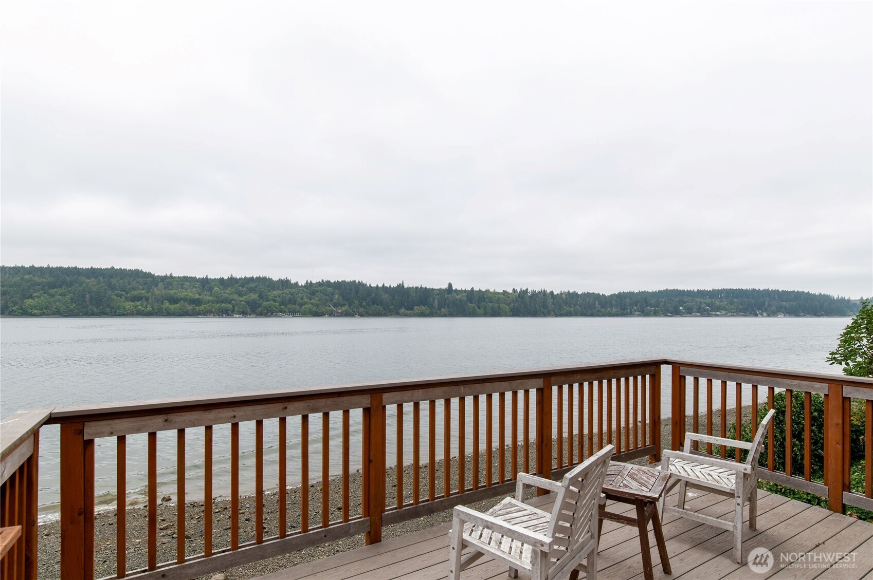 211 E Shoreline, Shelton, WA 98584