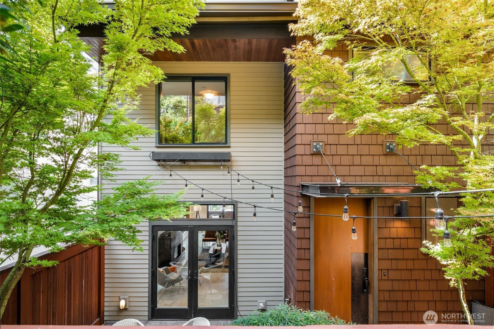 1945 7th Avenue W, Seattle, WA 98119