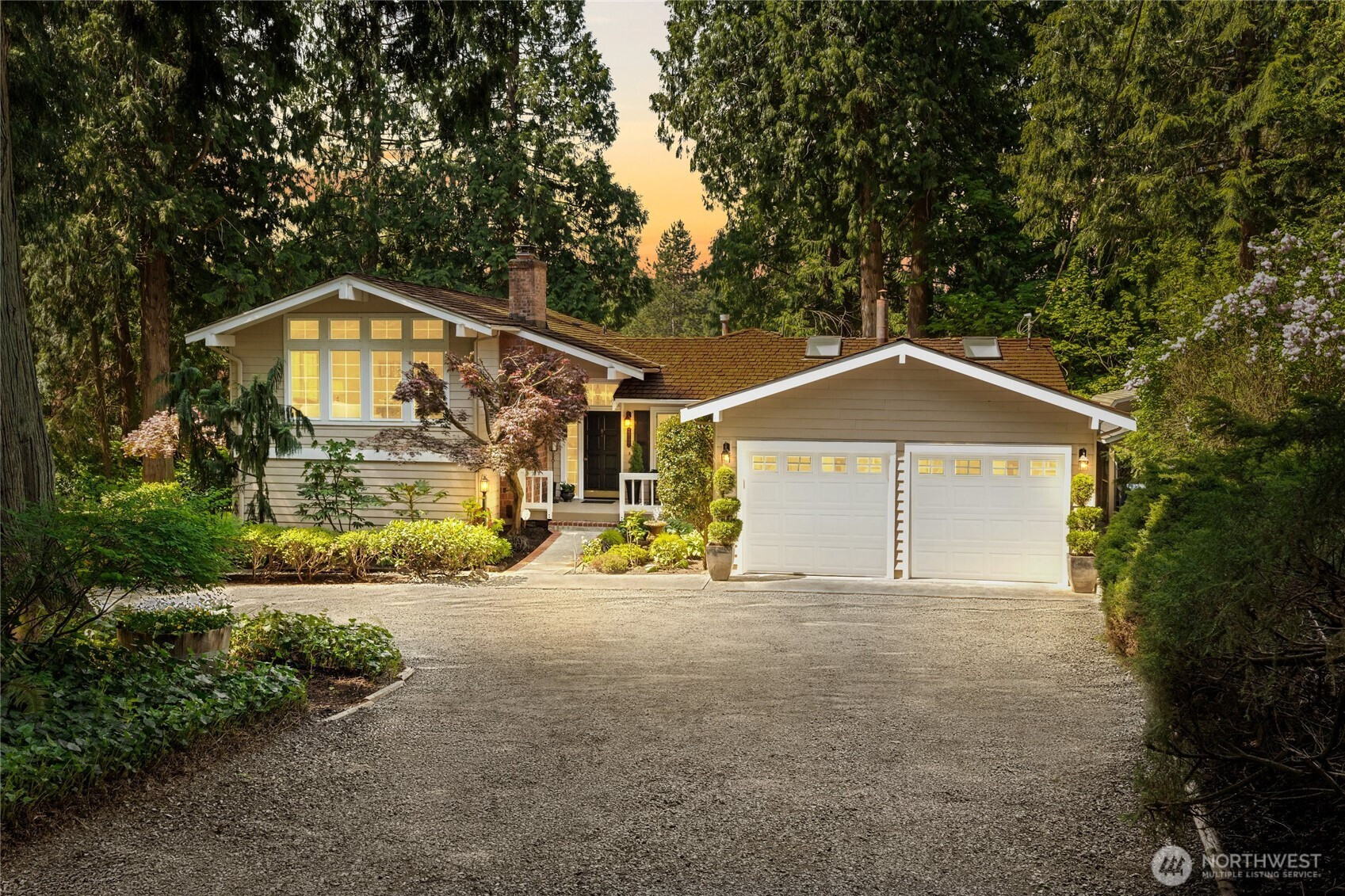 23122 35th Avenue SE, Bothell, WA 98021