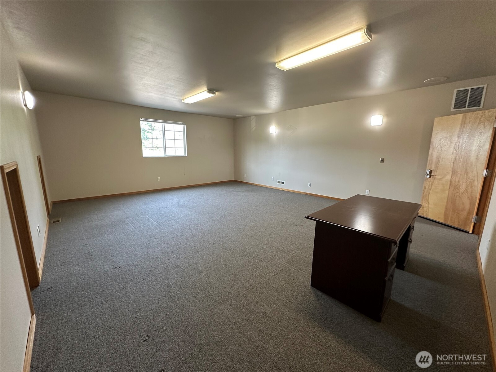 117 N 8th Street, Shelton, WA 98584