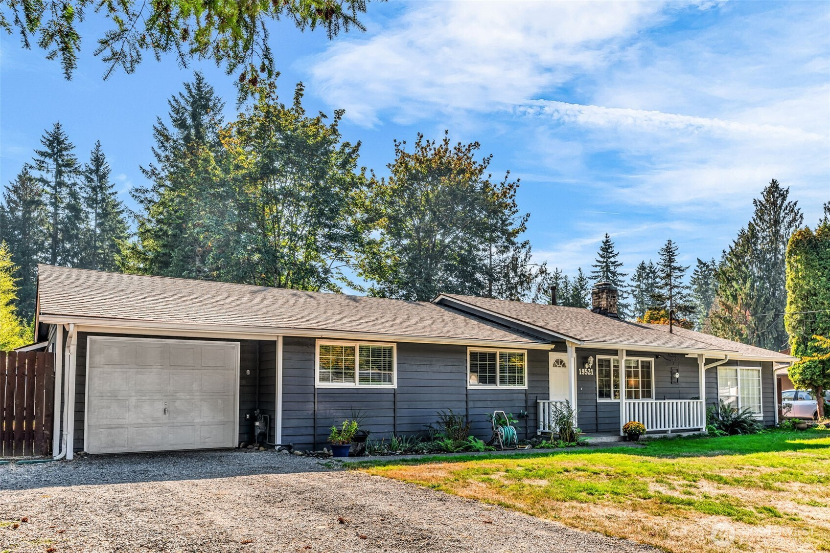 19521 SE 241st Place, Covington, WA 98042