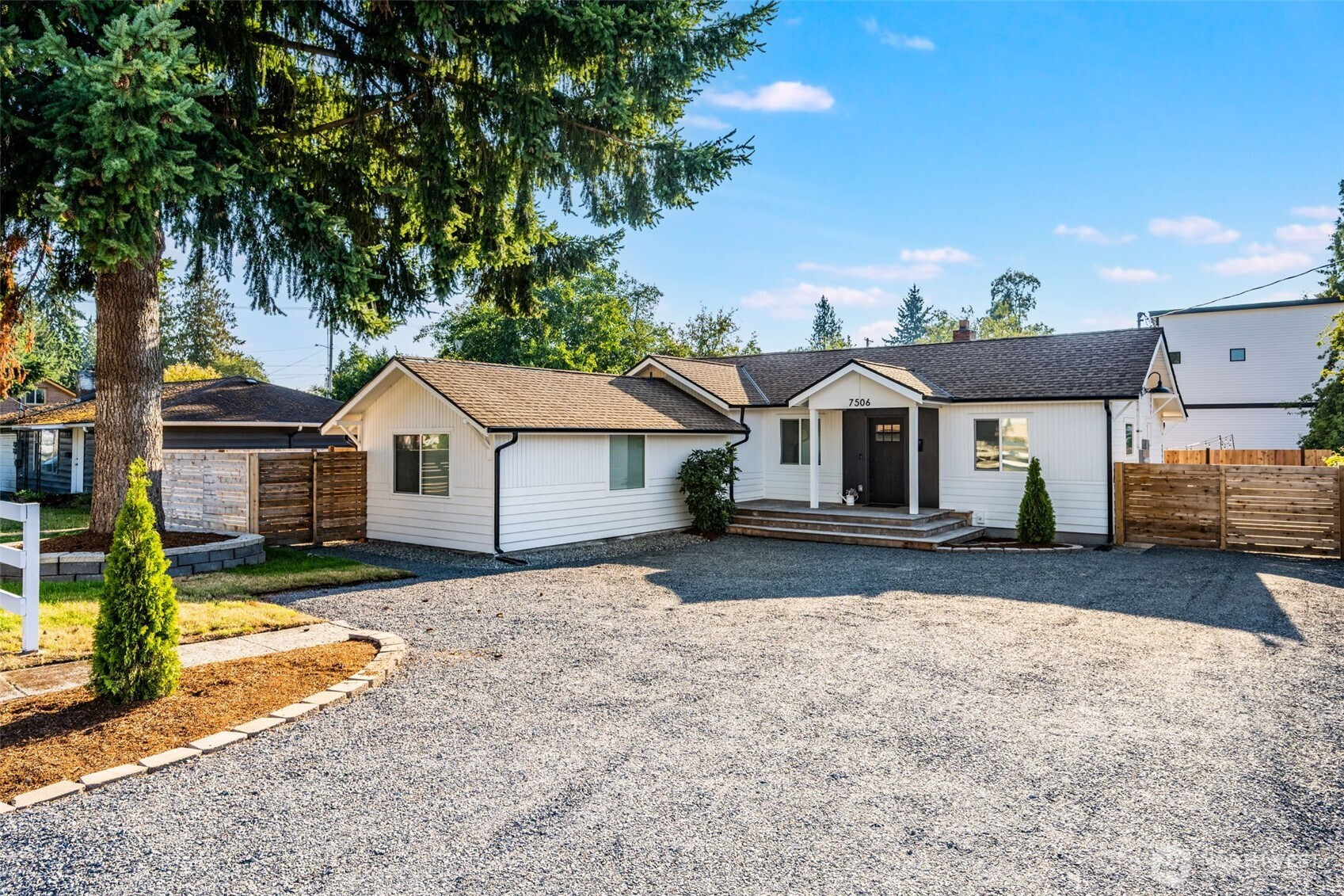 7506 Park Ave S, Tacoma, WA 98408