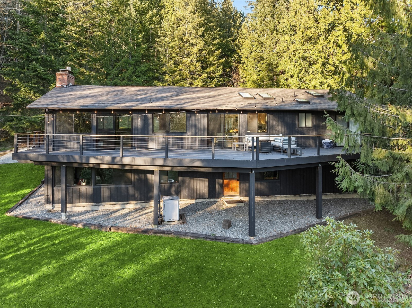 6701 277th Way SE, Issaquah, WA 98027