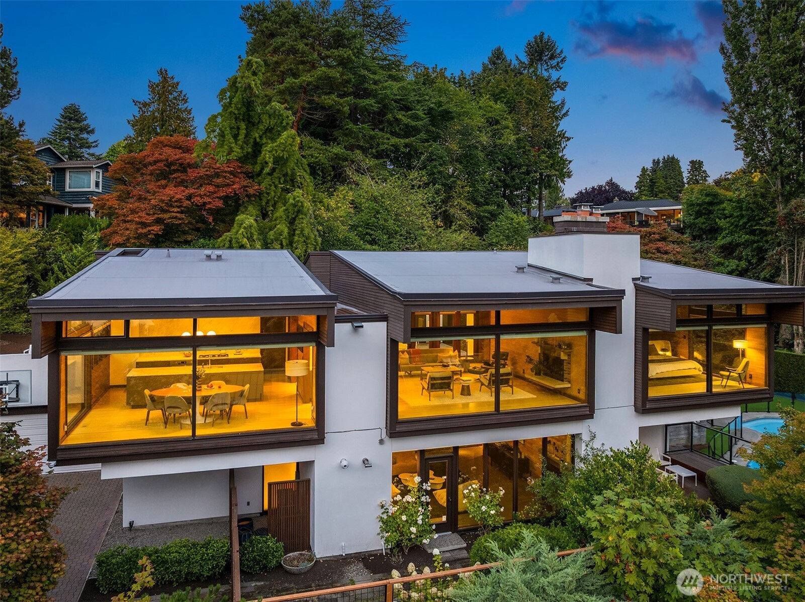 4343 W McLaren Street, Seattle, WA 98199