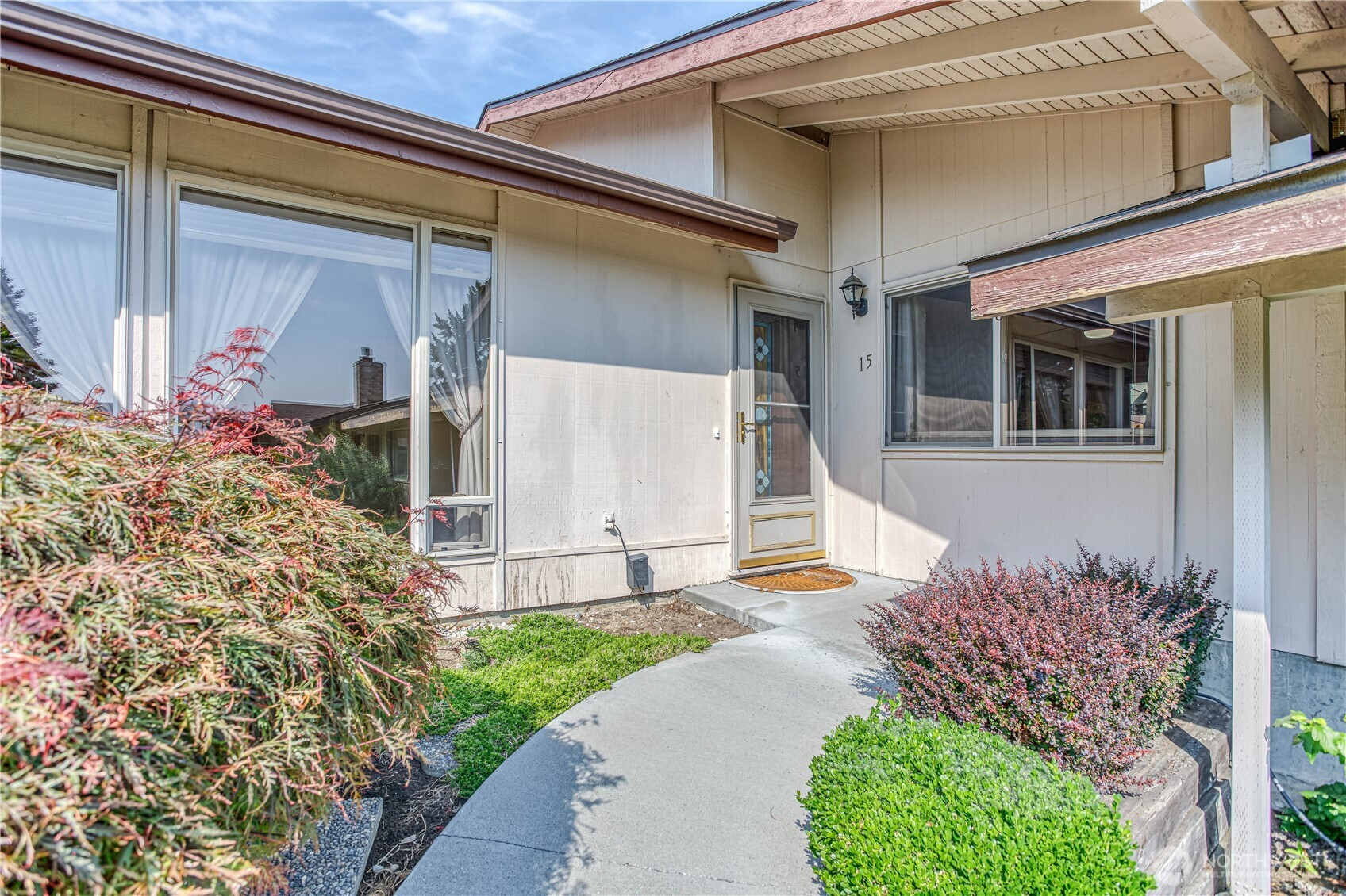300 S Elliott Avenue, Wenatchee, WA 98801