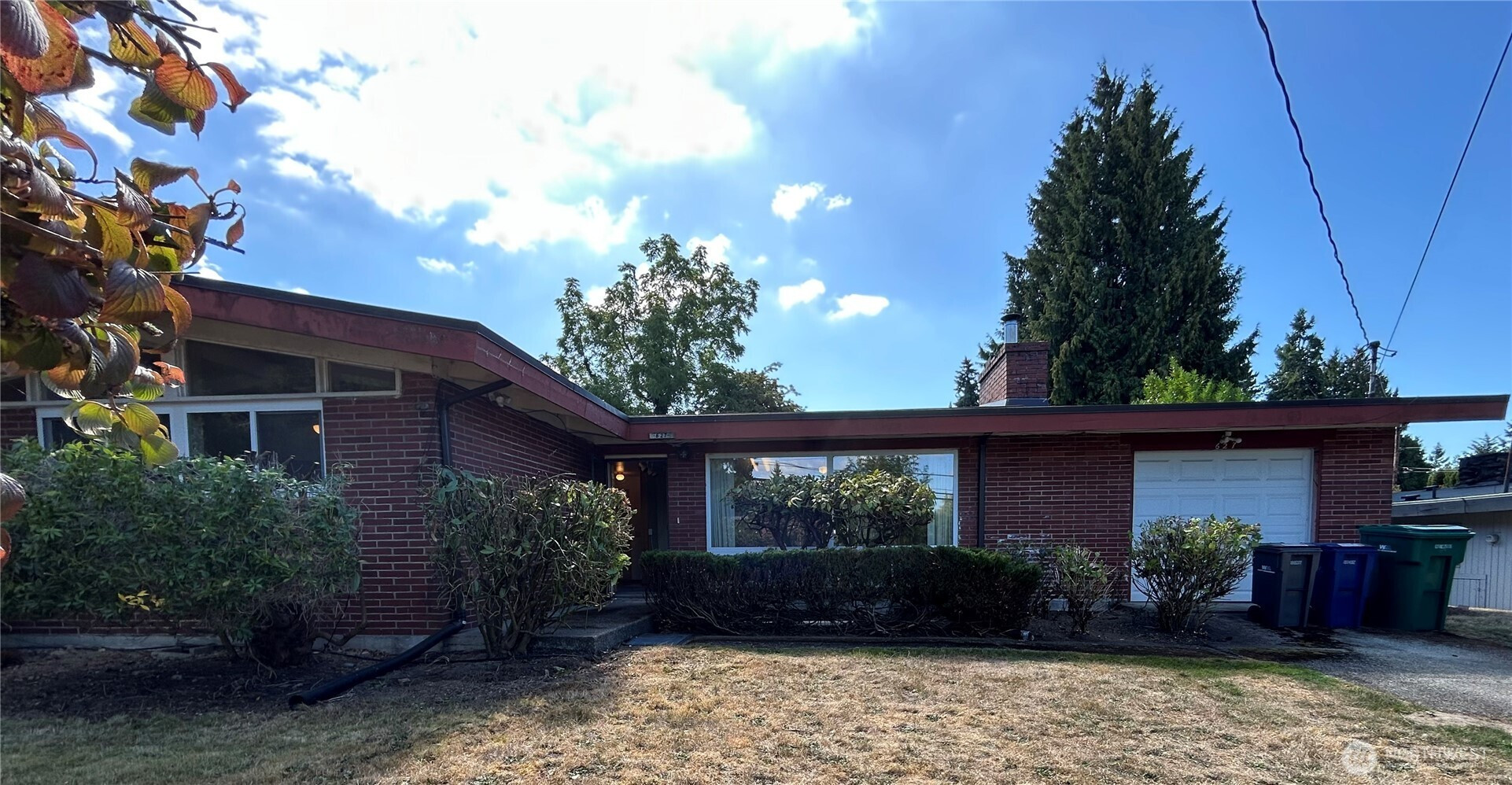 627 SW Normandy Road, Normandy Park, WA 98166