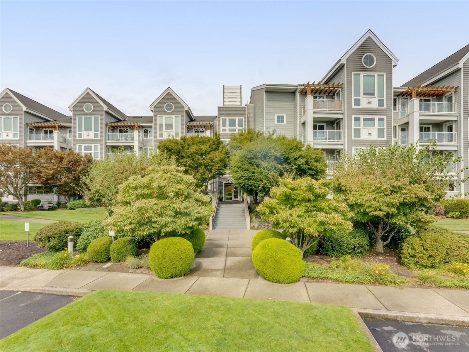 520 SE Columbia River Drive, Vancouver, WA 98661