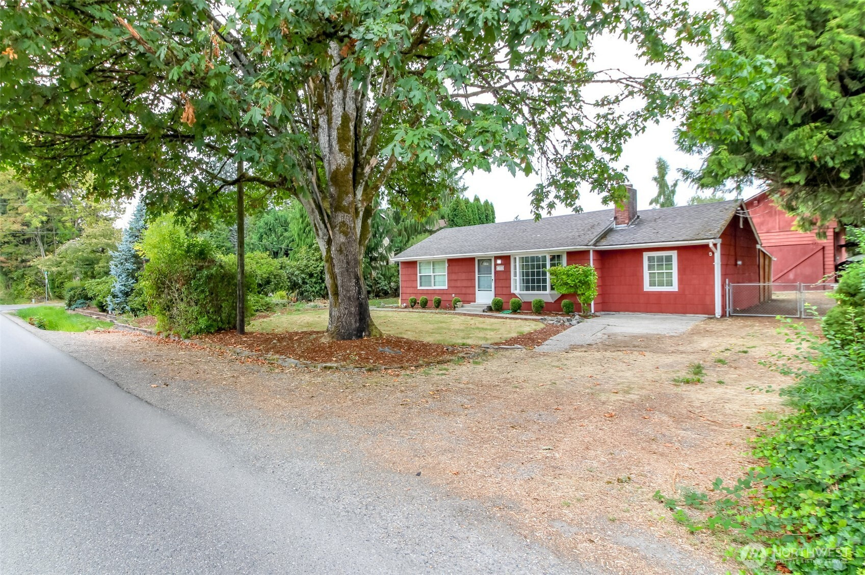 11920 Vickery Avenue E, Tacoma, WA 98446