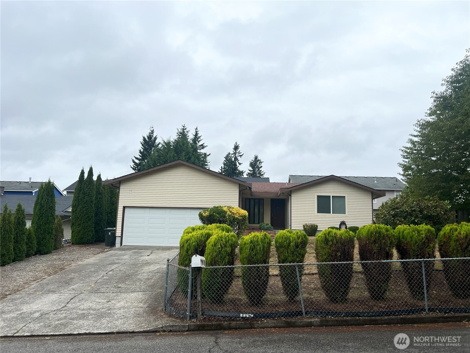 11420 SE 225th Street, Kent, WA 98031