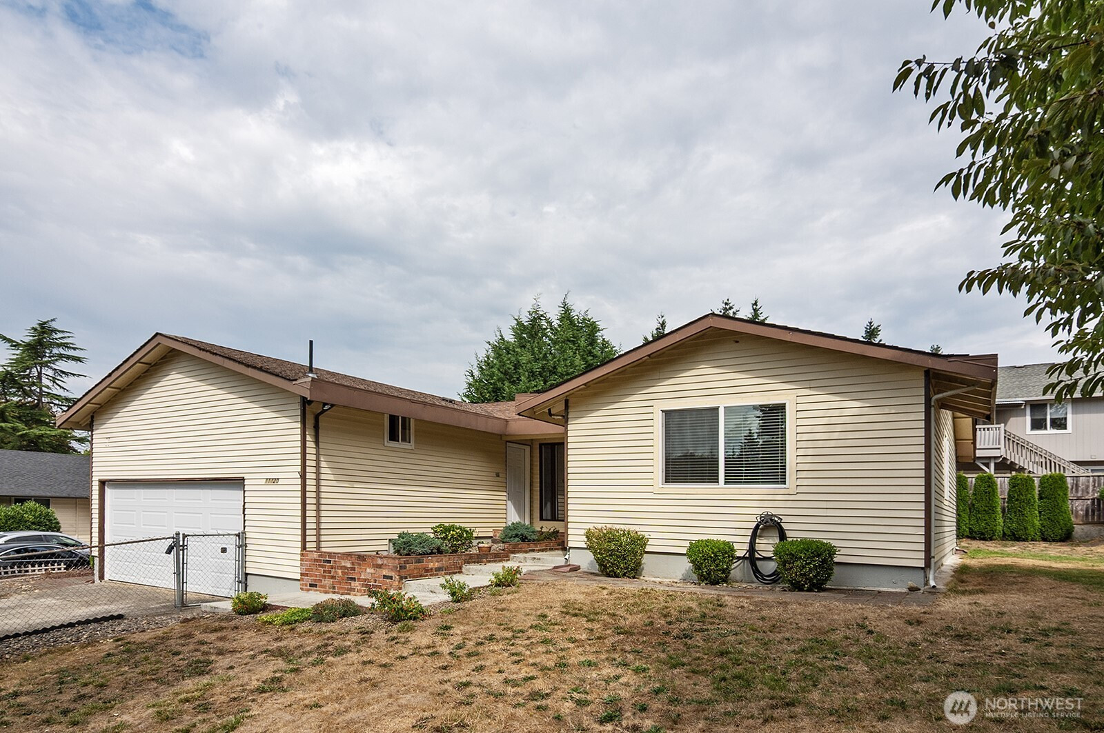 11420 SE 225th Street, Kent, WA 98031