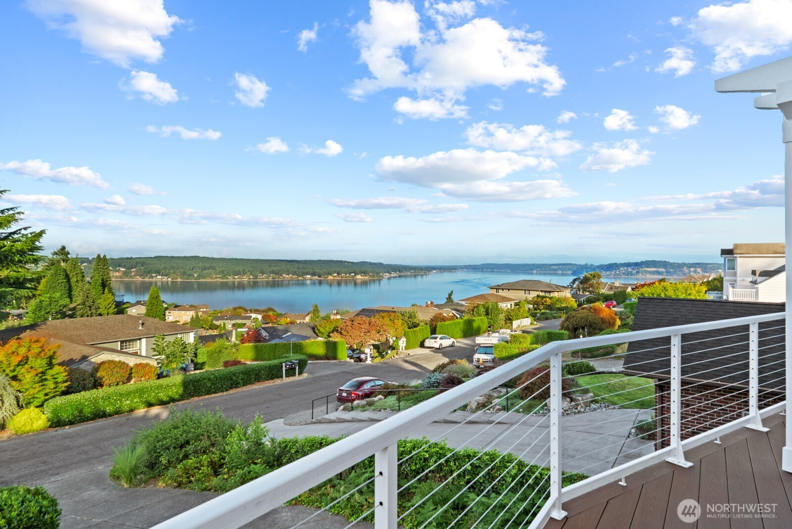 3717 Olympic Boulevard, University Place, WA 98466
