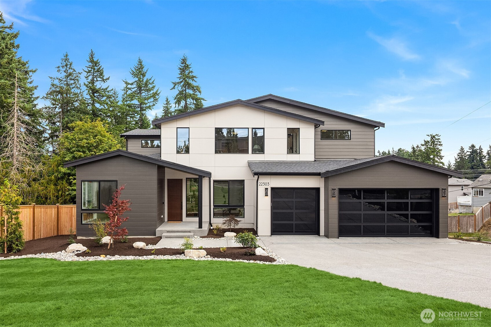 22303 Old Poplar Way SW, Brier, WA 98036