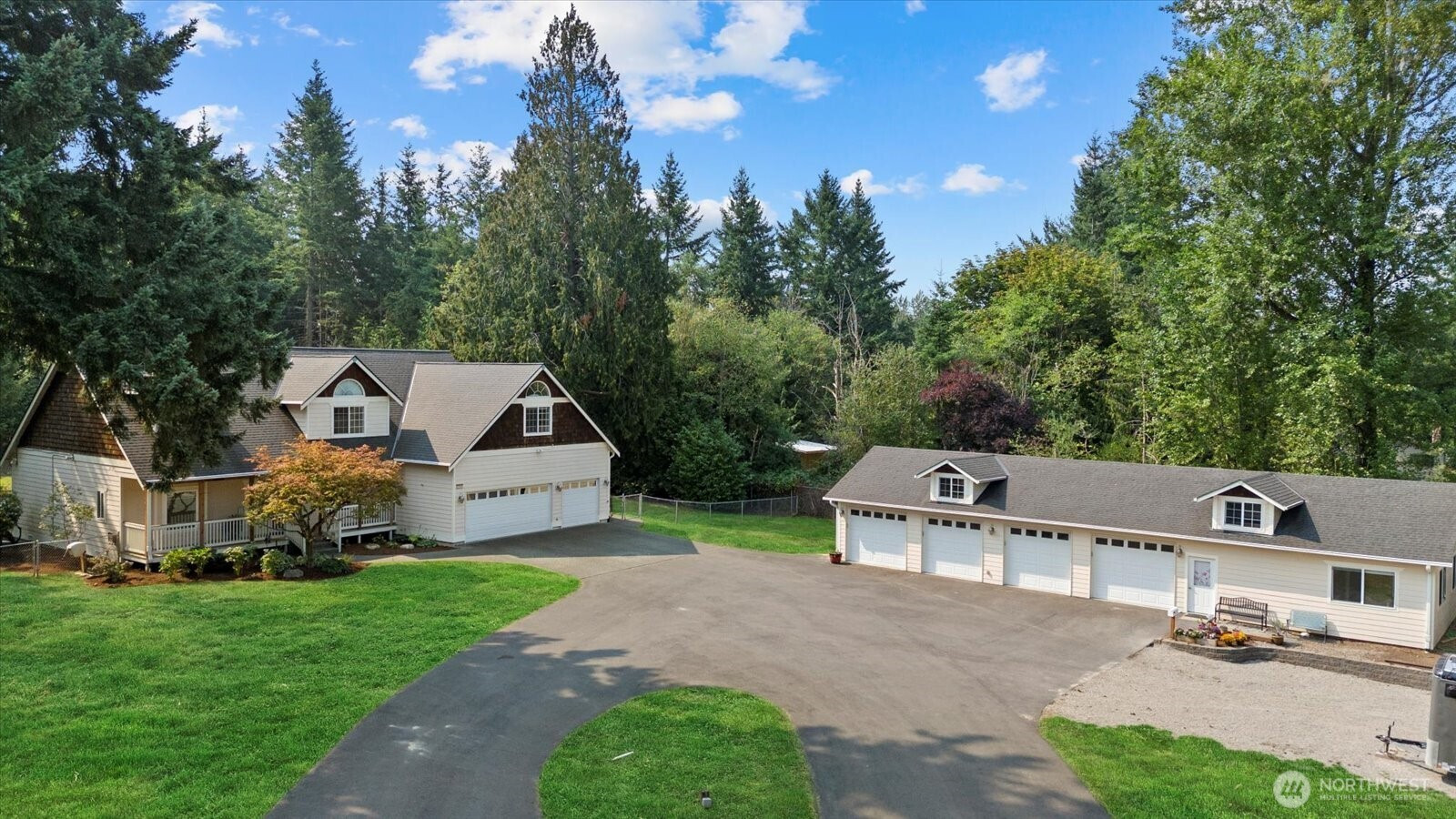 22005 260th Avenue SE, Maple Valley, WA 98038