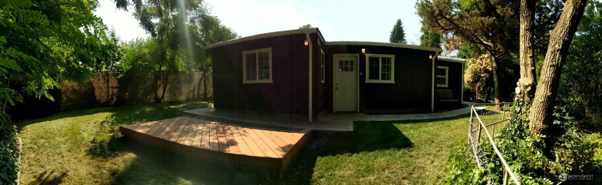 3641 E Portland Avenue, Tacoma, WA 98404