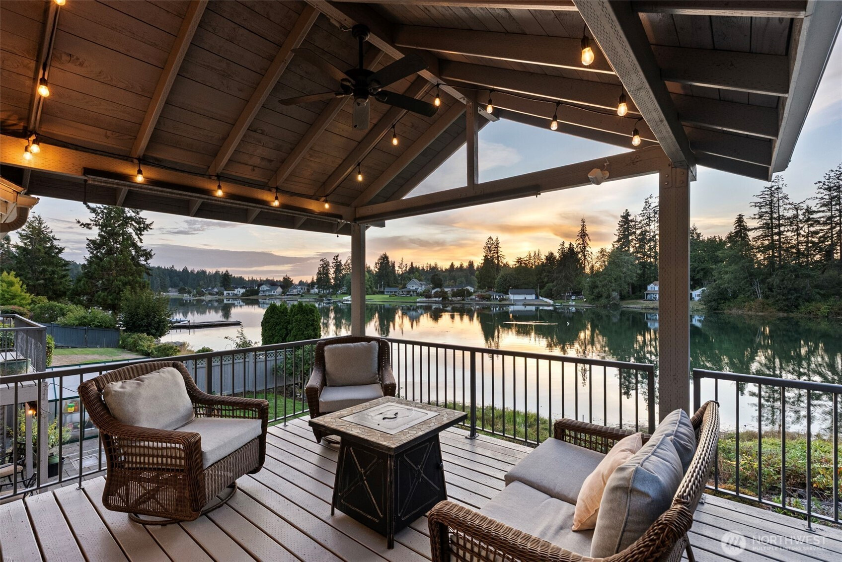 7918 Ray Nash Drive NW, Gig Harbor, WA 98335