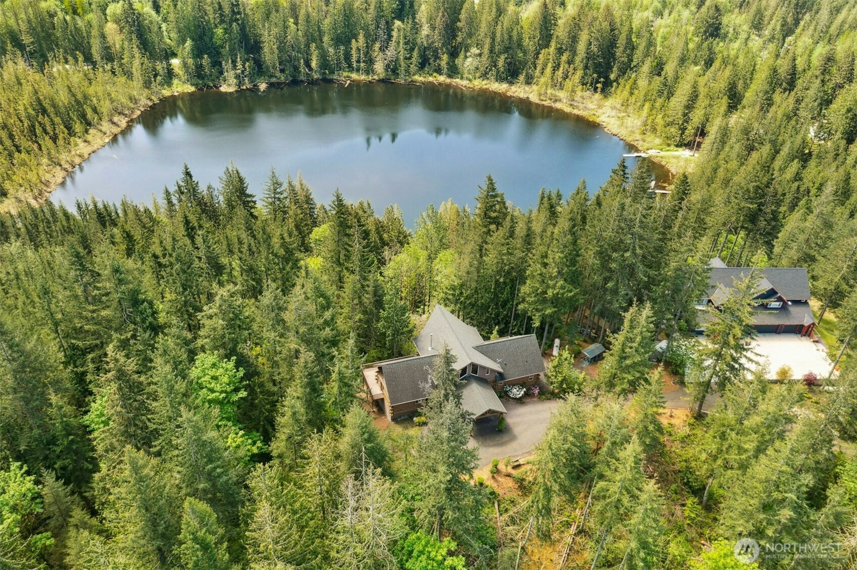 10217 333rd Avenue SE, Sultan, WA 98294