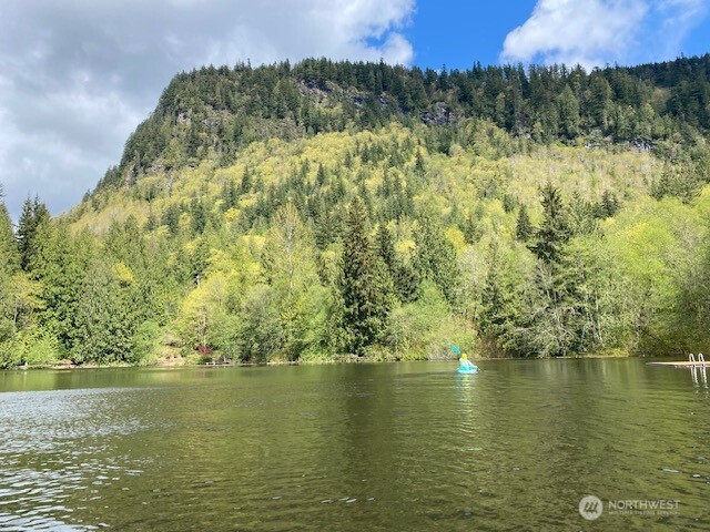 37632 W Lake Walker Drive SE, Enumclaw, WA 98022