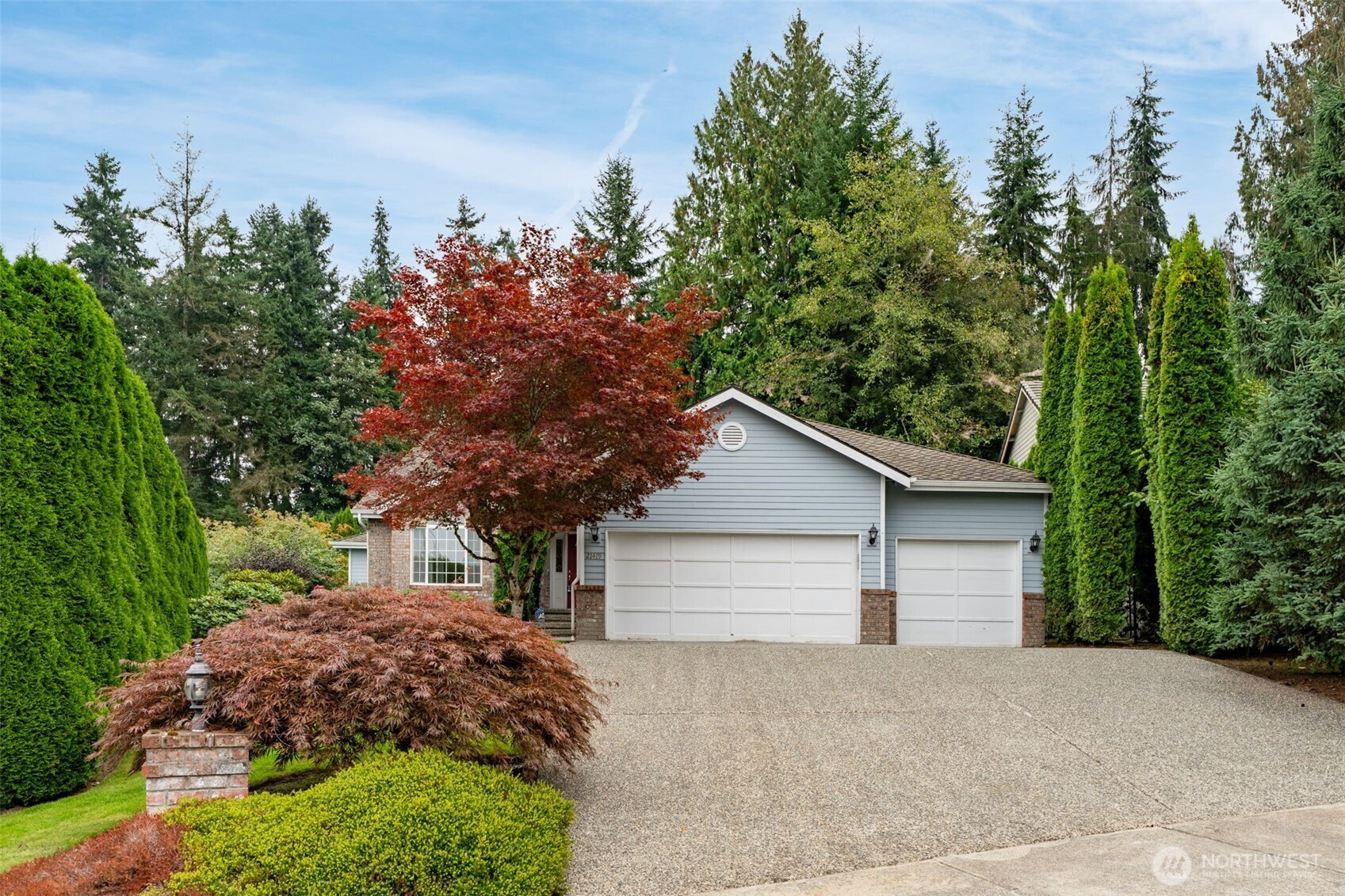 21419 32nd Place W, Brier, WA 98036