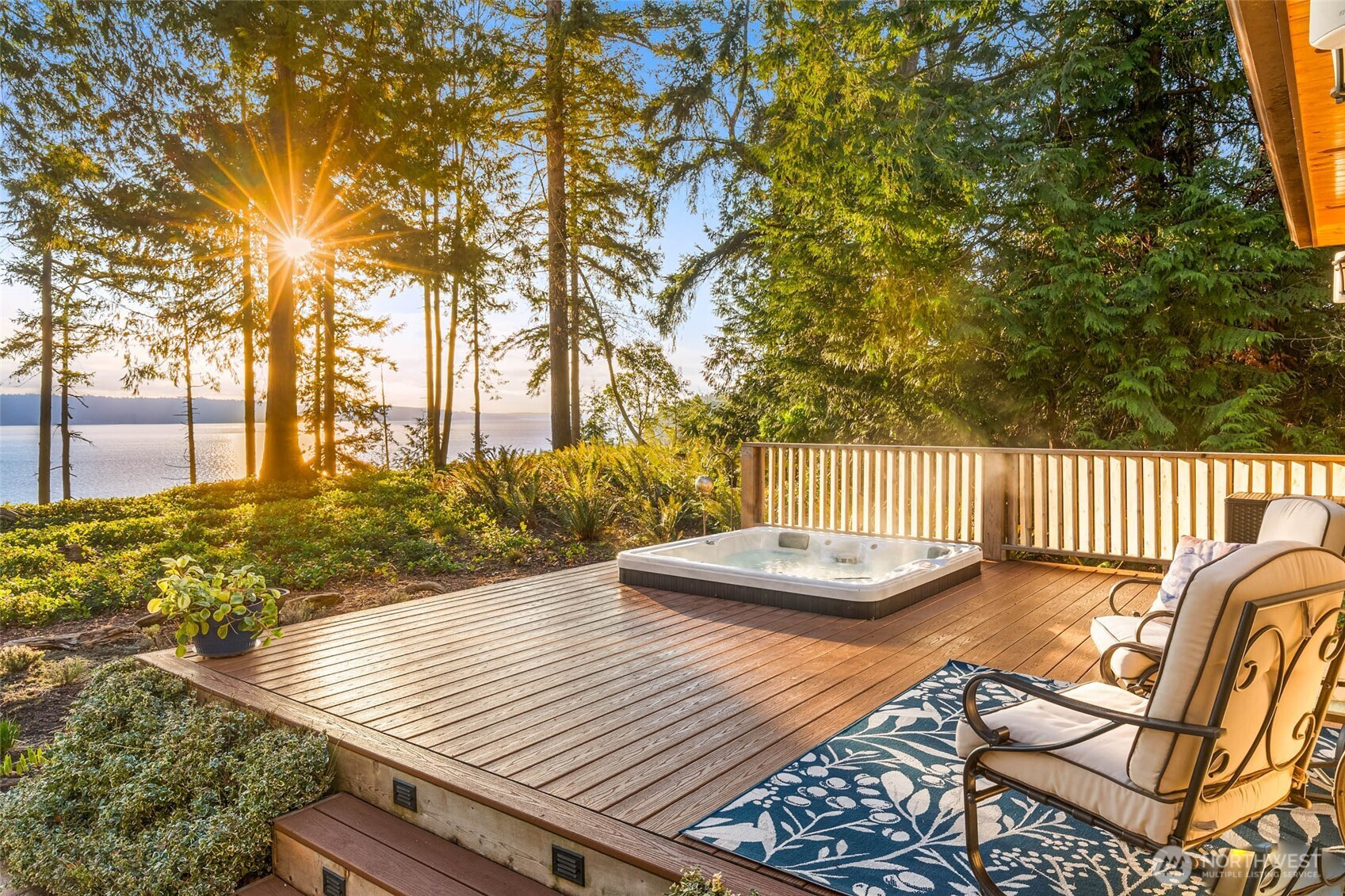 2527 Bretland Road, Camano Island, WA 98282